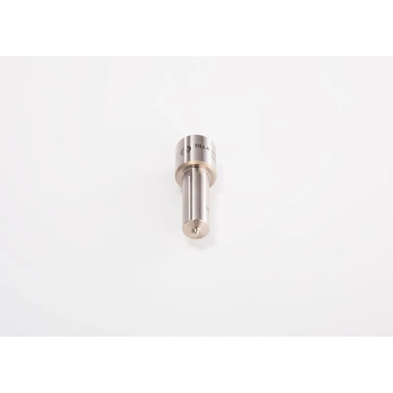 Bosch Fuel Injector Nozzle 0 433 171 699