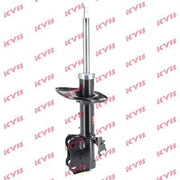 KYB Shock Absorber Damper Strut Front Left 339243