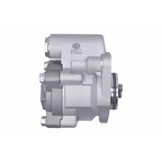 Hella Power Steering Hydraulic Pump 8TL 359 003-861
