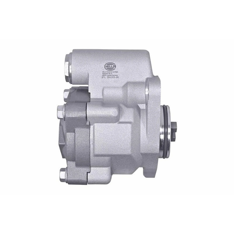 Hella Power Steering Hydraulic Pump 8TL 359 003-861