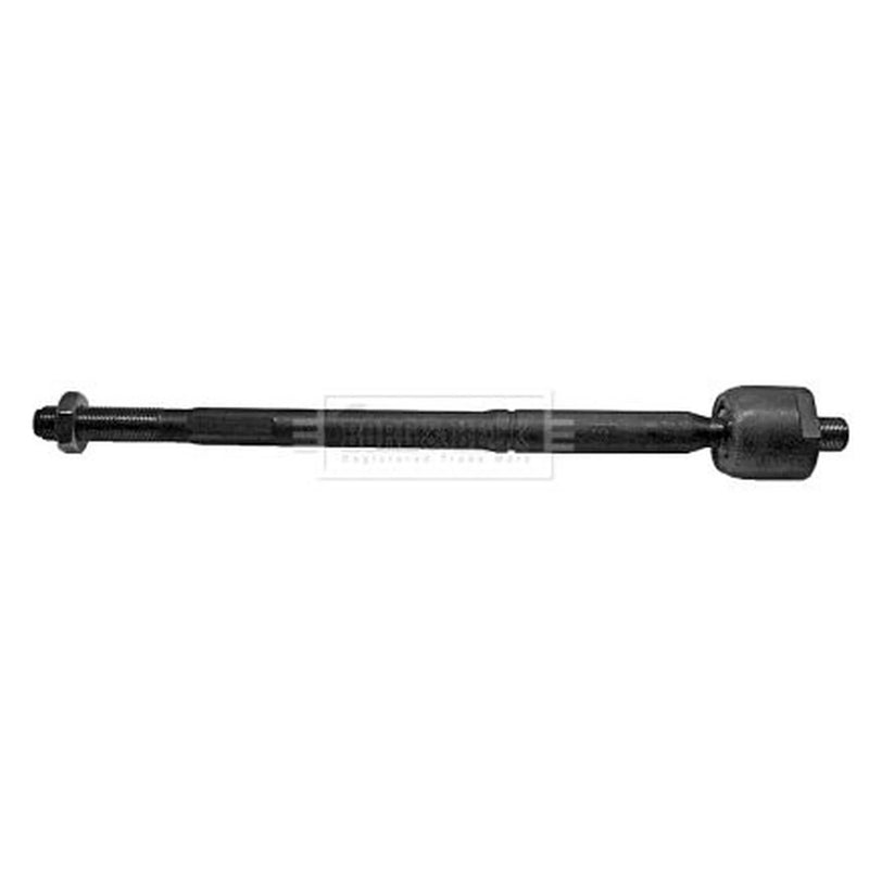 Borg & Beck Stabiliser Drop Link BTR5185
