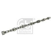 Febi Engine Camshaft Lobes 35894