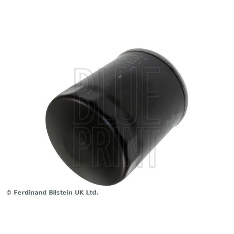 Blue Print Engine Oil Filter ADM52118