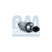 BM Catalysts Dpf BM11006