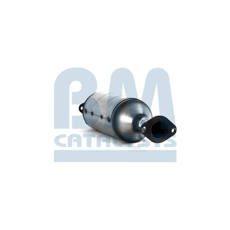 BM Catalysts Dpf BM11006