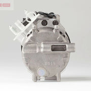 Denso Air Conditioning Compressor DCP06020