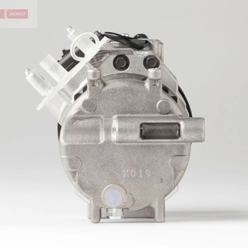 Denso Air Conditioning Compressor DCP06020