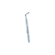 NRF Air Conditioning Condenser 350482