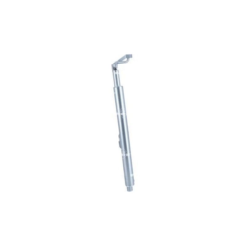 NRF Air Conditioning Condenser 350482