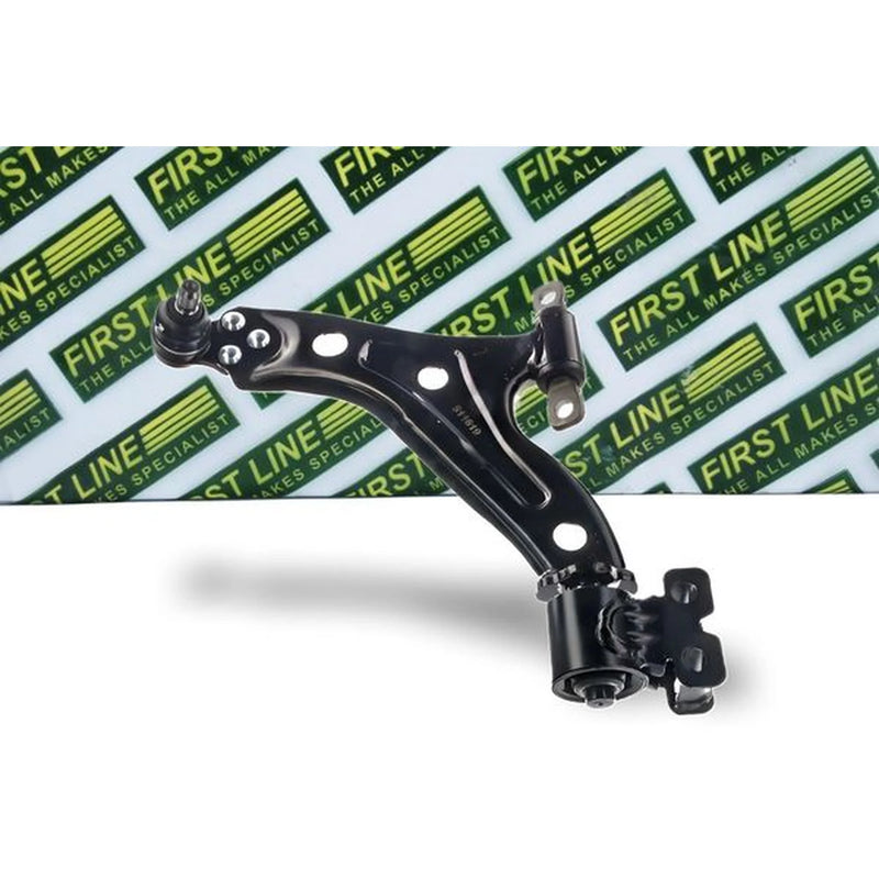 First Line Control/Trailing Arm FCA7668