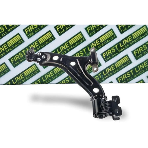First Line Control/Trailing Arm FCA7668