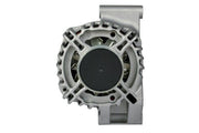 Hella 8EL 012 426-921 Alternator