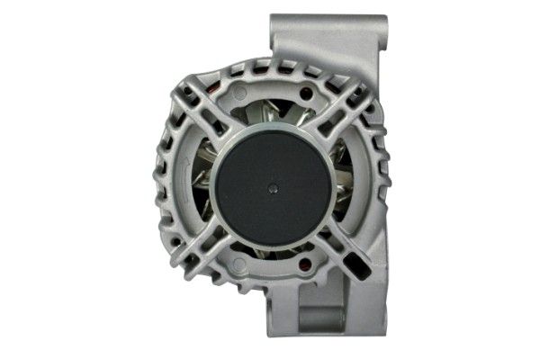 Hella 8EL 012 426-921 Alternator