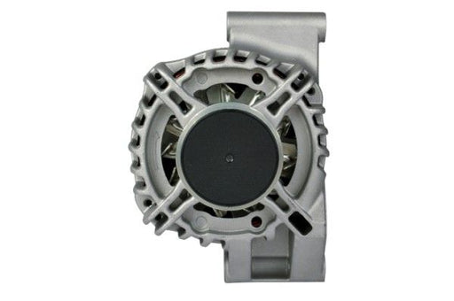Hella 8EL 012 426-921 Alternator