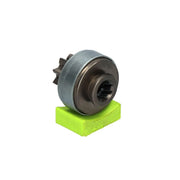 Valeo Meshing Drive S0001195925 595951 595951