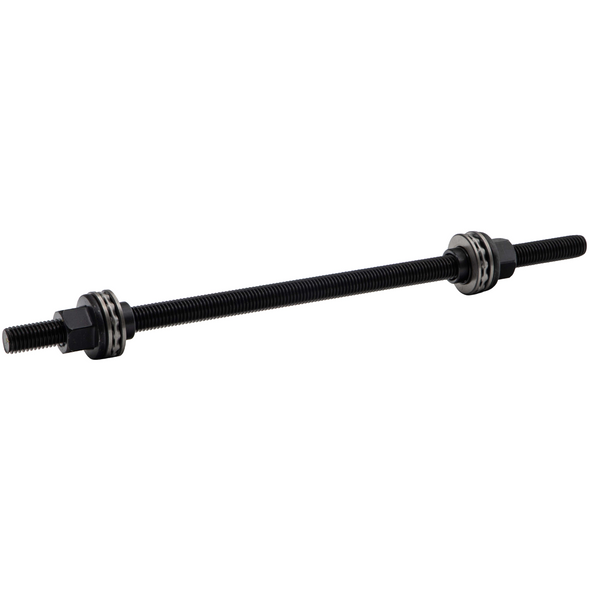 Sealey Force Screw c/w Nut M14 x 2.0