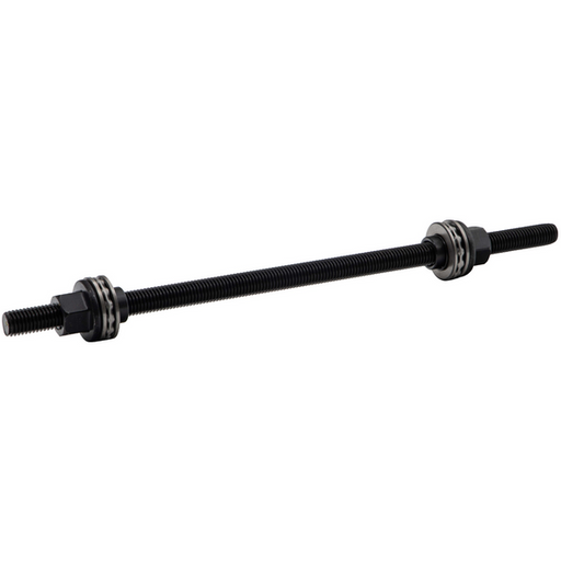 Sealey Force Screw c/w Nut M14 x 2.0