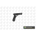 BGA Control/Trailing Arm Front Right TRC1420