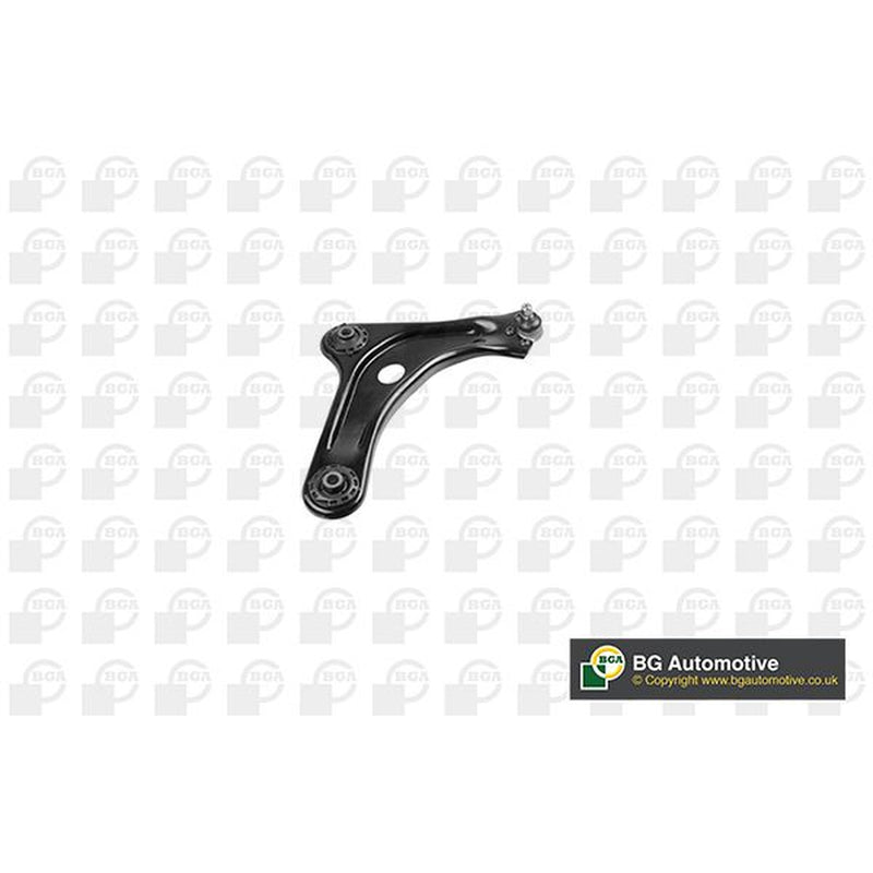 BGA Control/Trailing Arm Front Right TRC1420