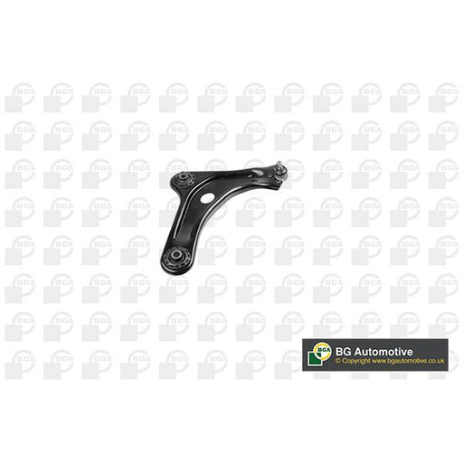 BGA Control/Trailing Arm Front Right TRC1420