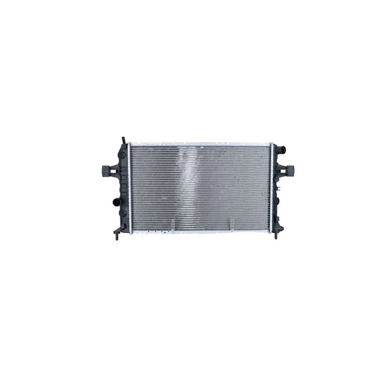 NRF Engine Radiator 53898