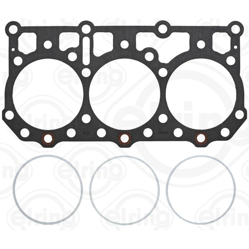Elring Cylinder Head Gasket 2mm Thick 868.410