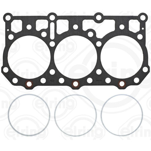 Elring Cylinder Head Gasket 2mm Thick 868.410