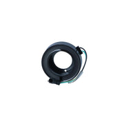 NRF A/C Compressor Clutch Part 96mm 38581 1496531 38581