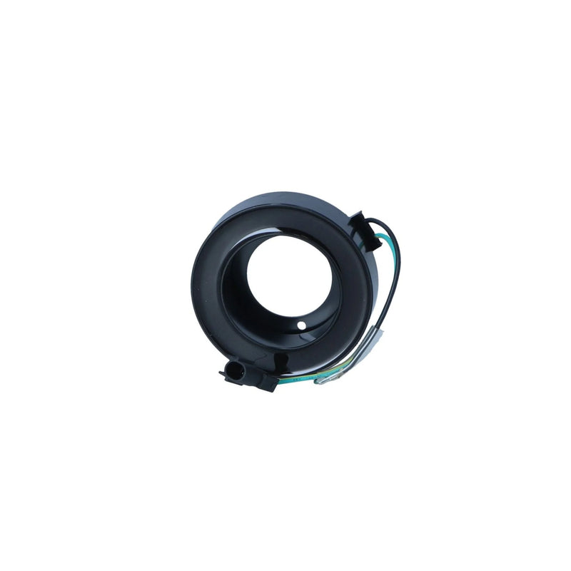 NRF A/C Compressor Clutch Part 96mm 38581 1496531 38581