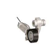 Gates Auxiliary Belt Tensioner T39594