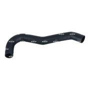 NRF Intercooler Turbo Charge Air Hose Right 166495