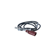 NRF Exhaust Gas Temperature Sensor before soot particulate filter 707308