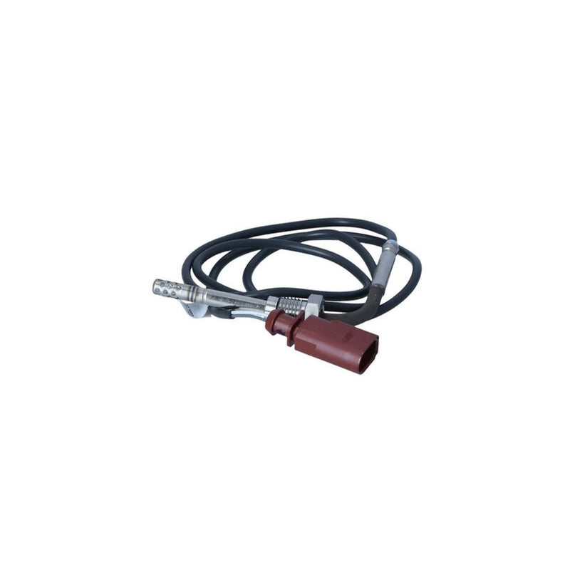 NRF Exhaust Gas Temperature Sensor before soot particulate filter 707308