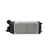 NRF Intercooler (Charge Air Cooler) 30193
