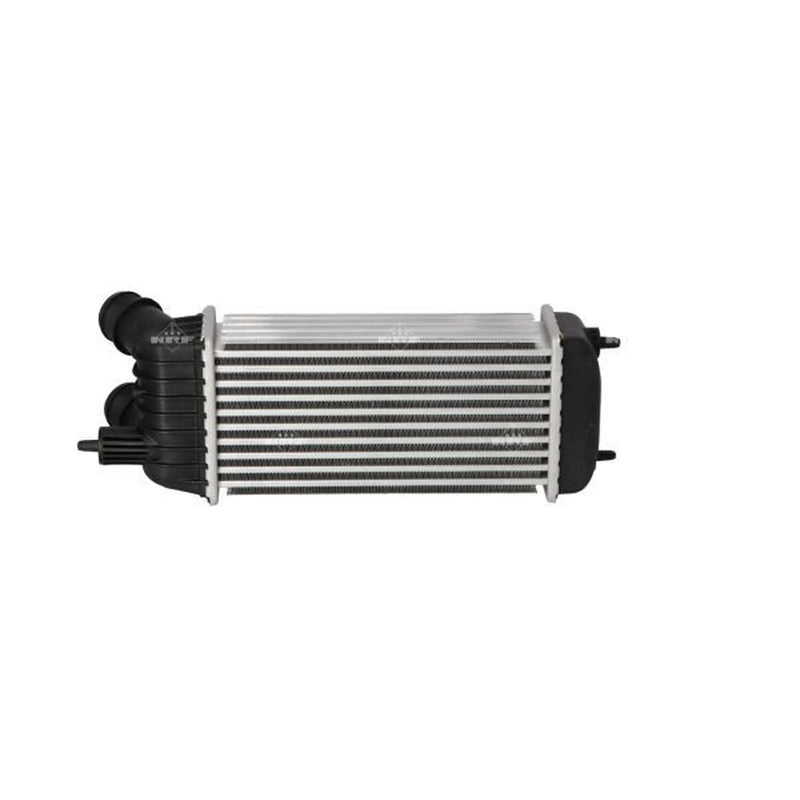 NRF Intercooler (Charge Air Cooler) 30193