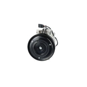 NRF Air Conditioning Compressor 320365