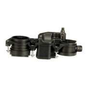 Gates Crankcase Oil Separator EMH9014