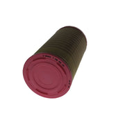 Bosch Engine Air Filter F 026 400 184