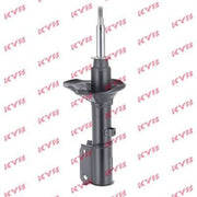 KYB Shock Absorber Damper Strut Front 634001