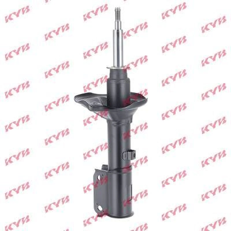 KYB Shock Absorber Damper Strut Front 634001