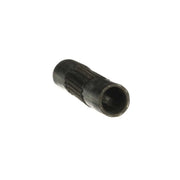 Gates Radiator Coolant Hose 195mm ID 05-5987