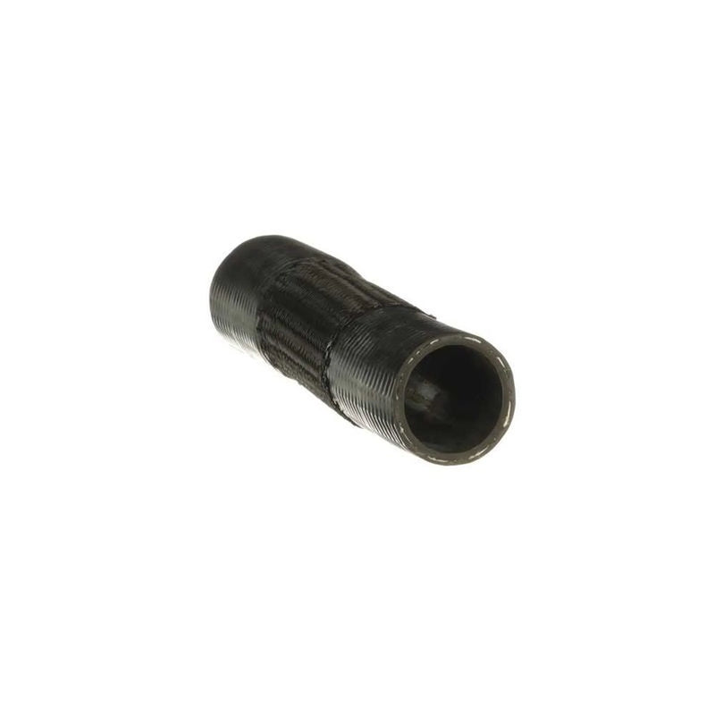 Gates Radiator Coolant Hose 195mm ID 05-5987