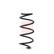 Apec 2 x Suspension Springs ACS2084