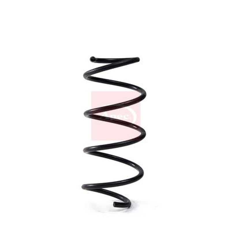 Apec 2 x Suspension Springs ACS2084