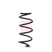 Apec Front Suspension Coil Spring ACS2084