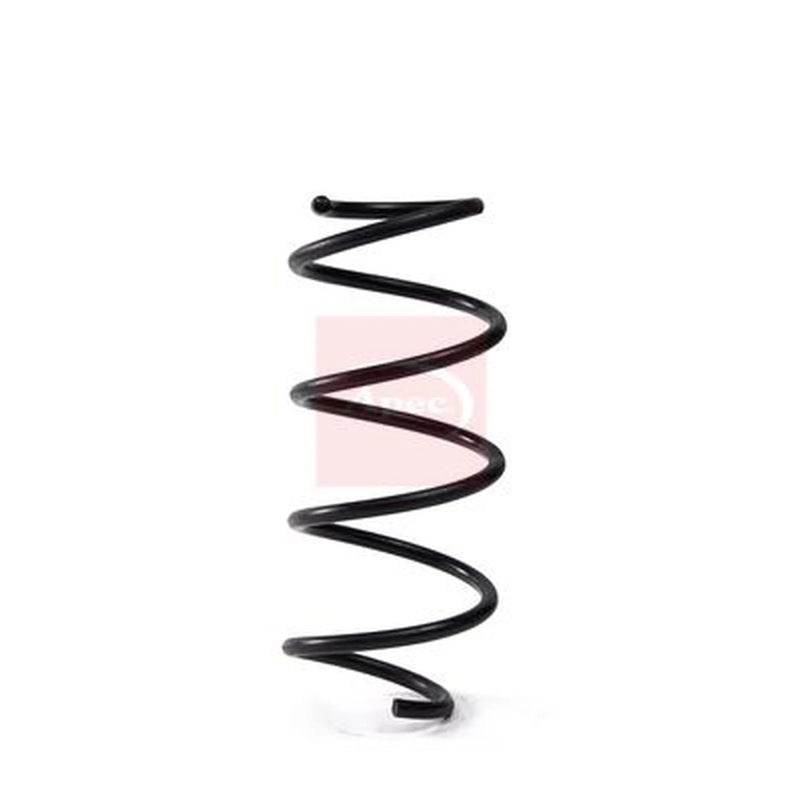 Apec Front Suspension Coil Spring ACS2084