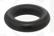 Elring 780.154 Seal Ring
