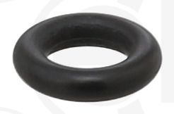Elring 780.154 Seal Ring