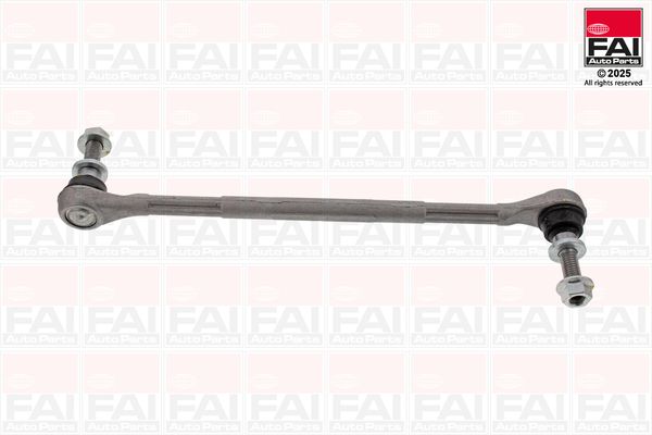 FAI Stabiliser Bar Link Coupling Rod