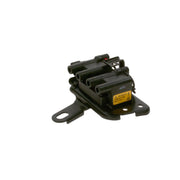 Bosch Ignition Coil Pack 0 986 221 008